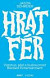 Hrát fér