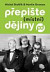 Přepište (místní) dějiny