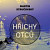 Hříchy otců