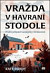 Vražda v Havraní stodole