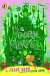 The Wonderful Wizard of Oz