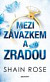 Mezi závazkem a zradou - Hardy Billionaire Brothers 1