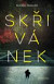 Skřivánek