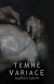Temné variace