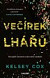 Večírek lhářů