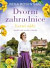 Dvorní zahradnice 2: Letní záře