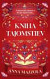 Kniha tajomstiev