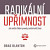 Radikální upřímnost