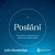 Poslání