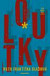 Loutky