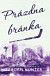 Prázdna bránka