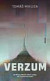 Verzum