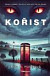 Kořist