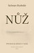 Nůž