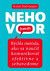 Nehovor hmm