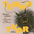 Temnotvor