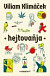 Hejtovaňja