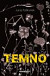 Temno