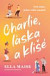 Charlie, láska a klišé