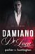 Damiano de Luca