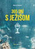 365 dní s Ježišom