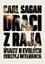 Draci z raja