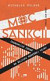 Moc sankcií