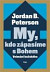 My, kdo zápasíme s Bohem