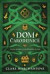 Dom čarodejnice