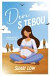 Den s tebou 1: Den s tebou