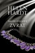 Zvrat - Bratři Steelové 8