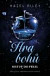 Hra bohů 1: Sestup do pekel