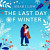 The Last Day of Winter (EN)