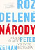 Rozdelené národy