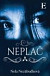 Neplač