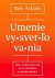 Umenie vysvetľovania