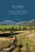 Horské cyklotúry