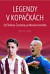 Legendy v kopačkách