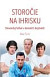Storočie na ihrisku