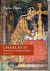 Charles IV. - Portrait of a Medieval Ruler