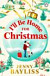 I'll Be Home for Christmas
