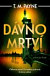 Dávno mrtví