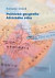 Politická geografie Afrického rohu