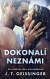 Dokonalí neznámi