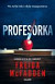 Profesorka