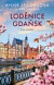 Loděnice Gdaňsk 1: Dny začátků