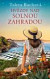 Solná zahrada 3: Hvězdy nad solnou zahradou
