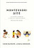Montessori - Dítě