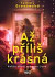 Až příliš krásná