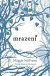 Mrazení - Vlkodlaci z Mercy Falls 1